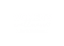 Womens Wellness North Walsham
